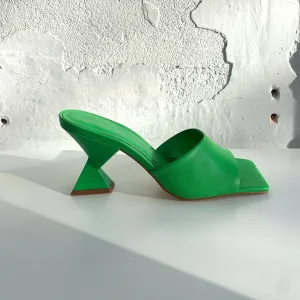 Sempre Di Jada Grass