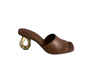 Sempre Di Paranah Caramel