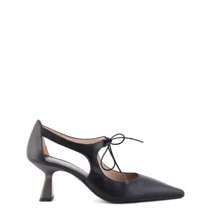 SERAFINA Black
