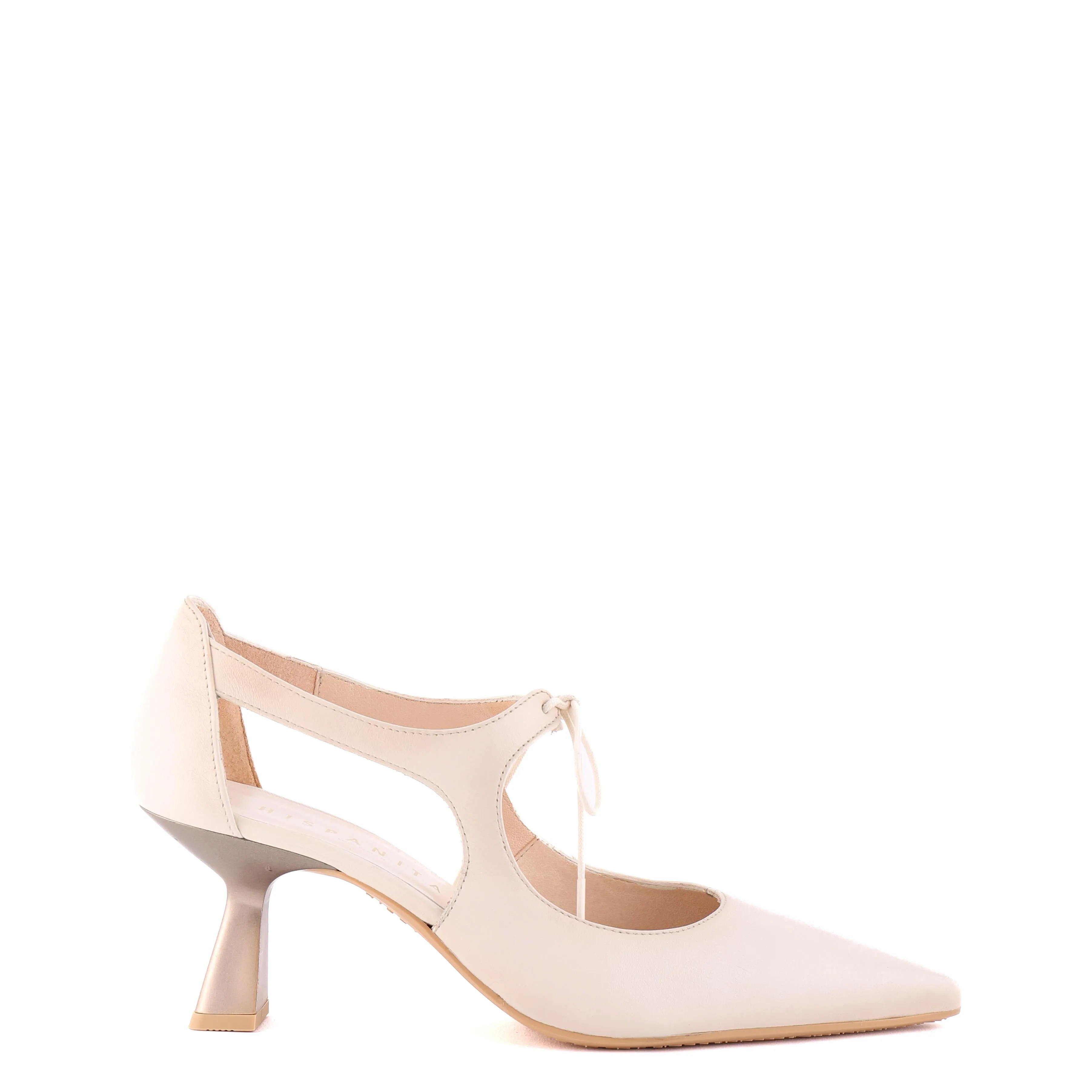 SERAFINA Off White