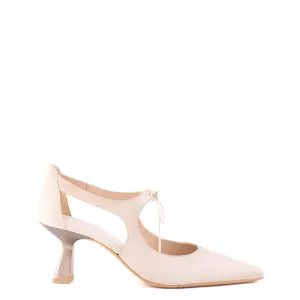 SERAFINA Off White