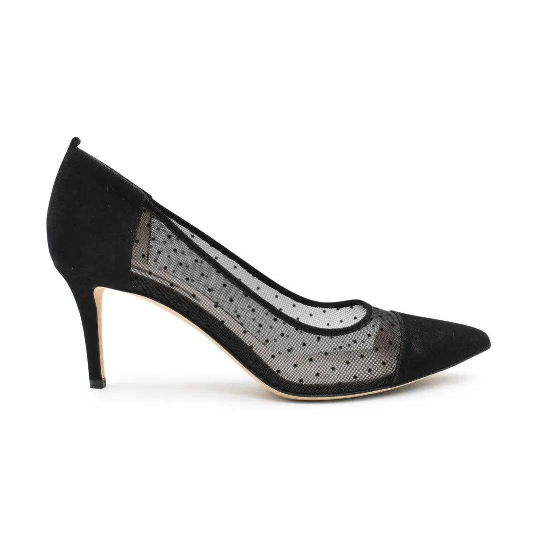 SJP Heels - Women's 39