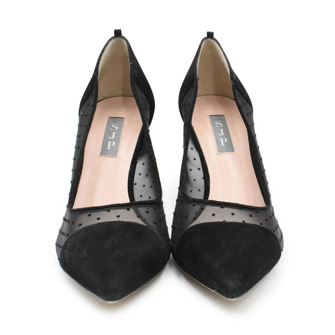 SJP Heels - Women's 39