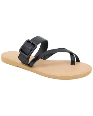 Splendid Susana Sandal