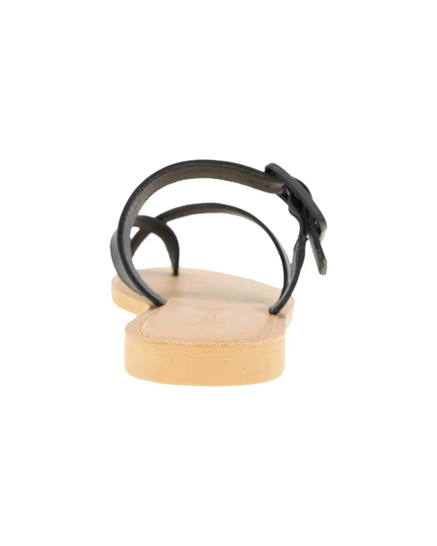 Splendid Susana Sandal