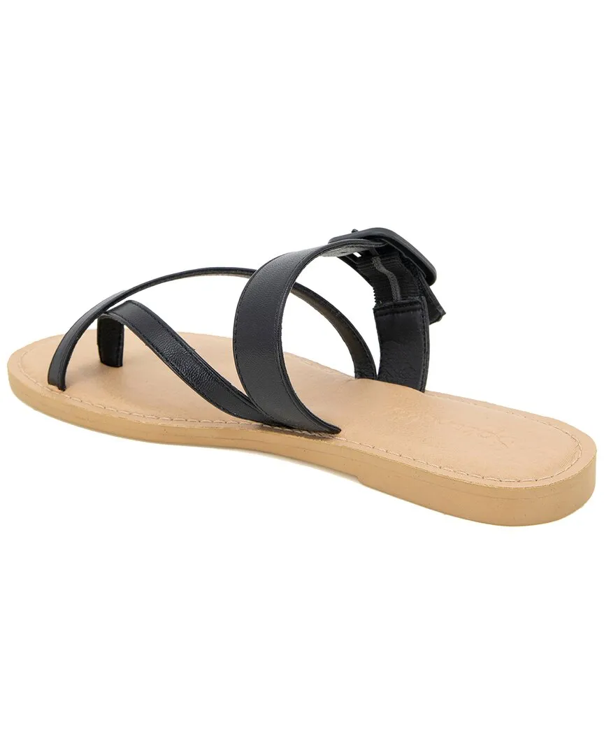 Splendid Susana Sandal