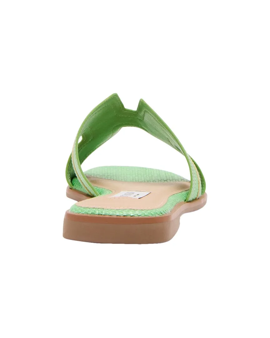 STEVEN By Steve Madden Eadie O Sandal