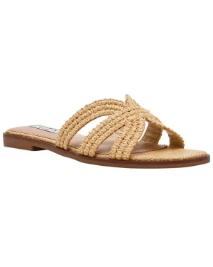STEVEN By Steve Madden Harpo Sandal