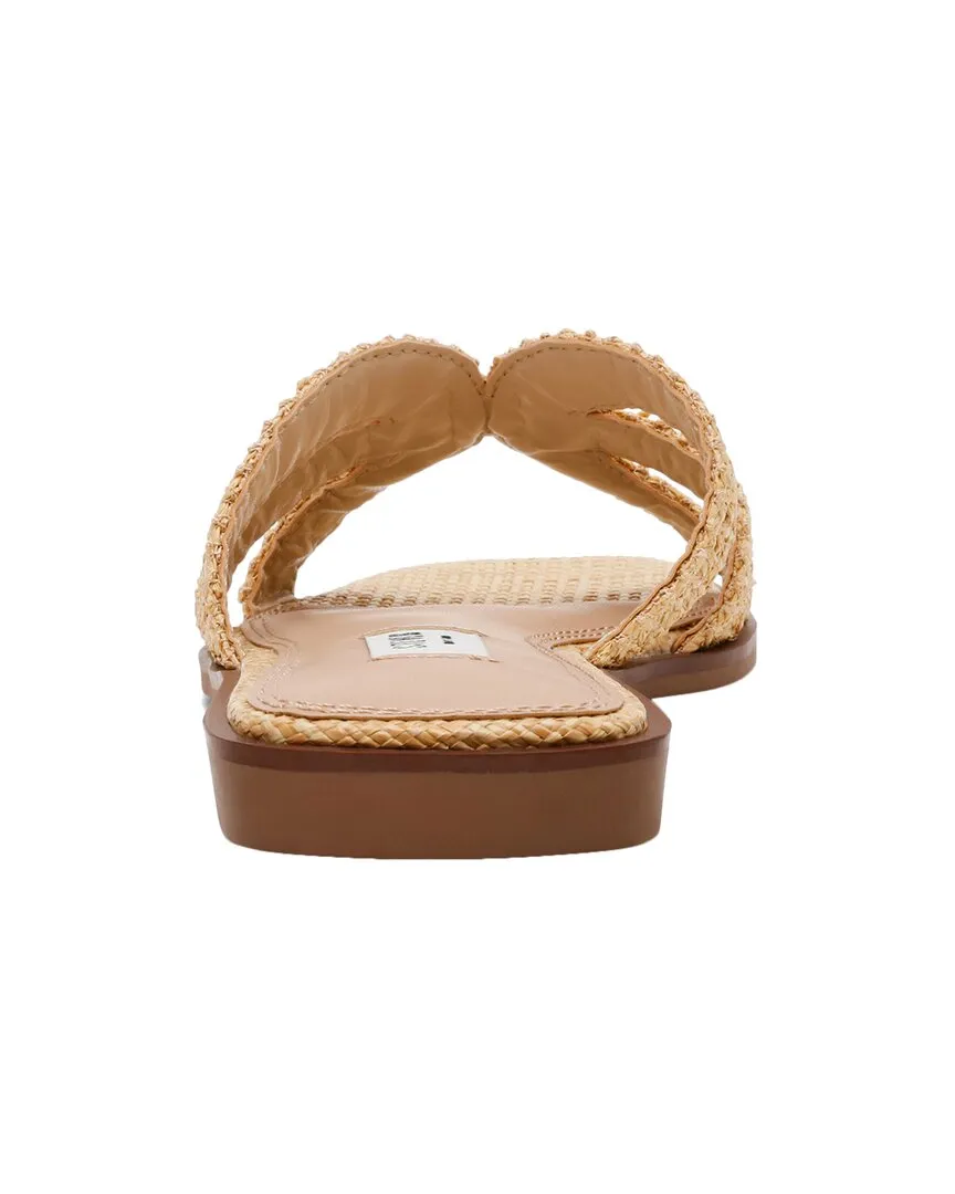 STEVEN By Steve Madden Harpo Sandal