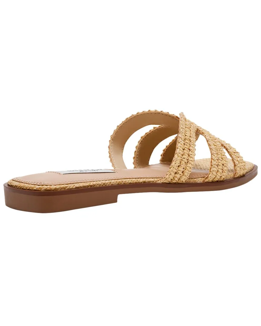 STEVEN By Steve Madden Harpo Sandal