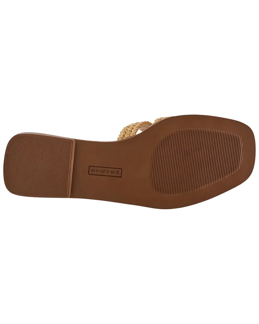 STEVEN By Steve Madden Harpo Sandal