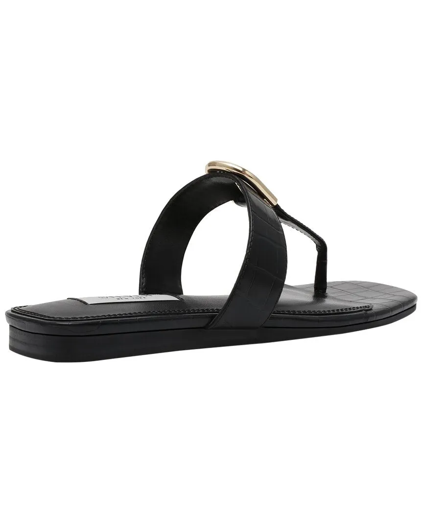 STEVEN By Steve Madden Paava Sandal