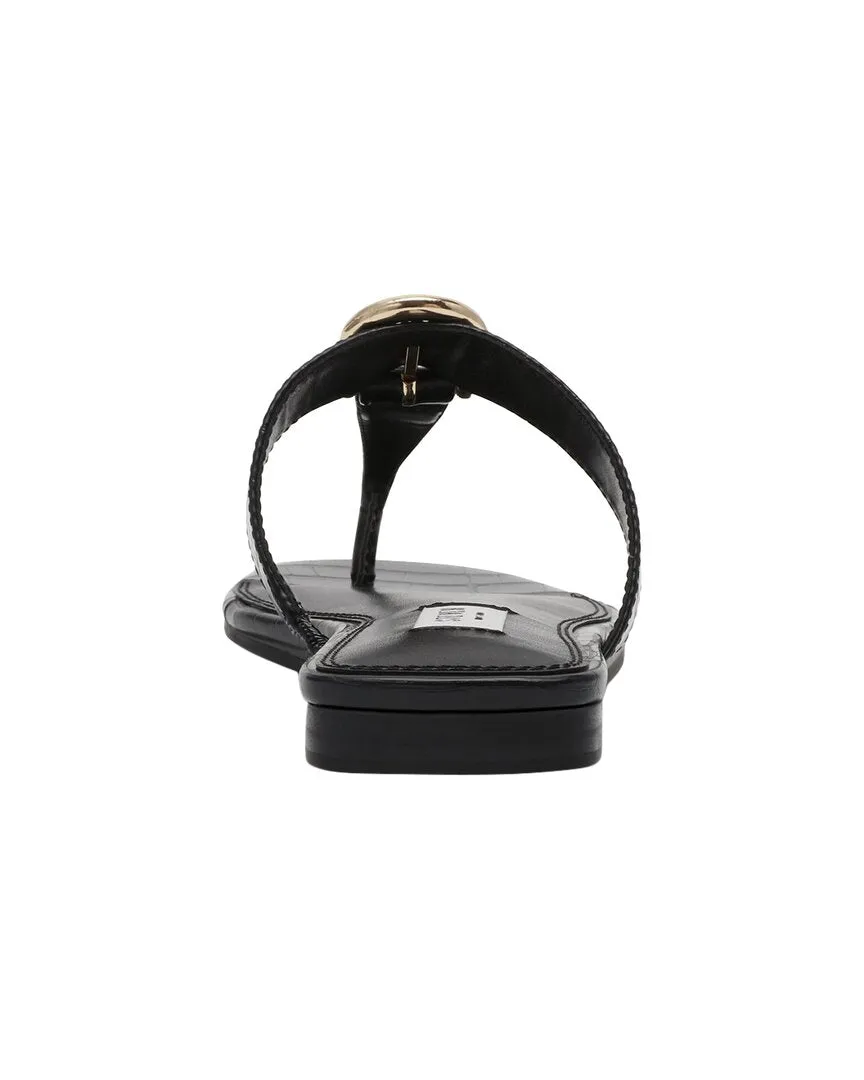 STEVEN By Steve Madden Paava Sandal