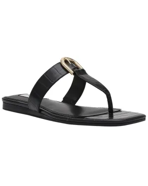 STEVEN By Steve Madden Paava Sandal