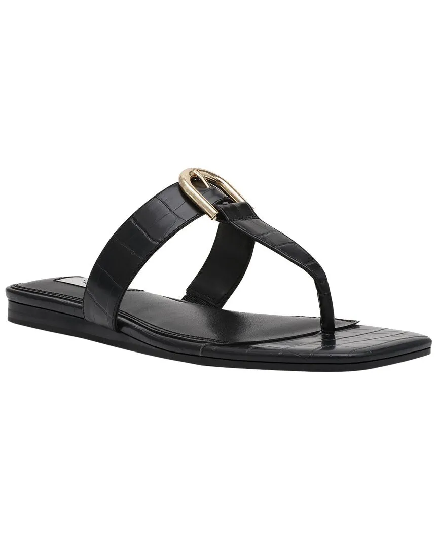STEVEN By Steve Madden Paava Sandal