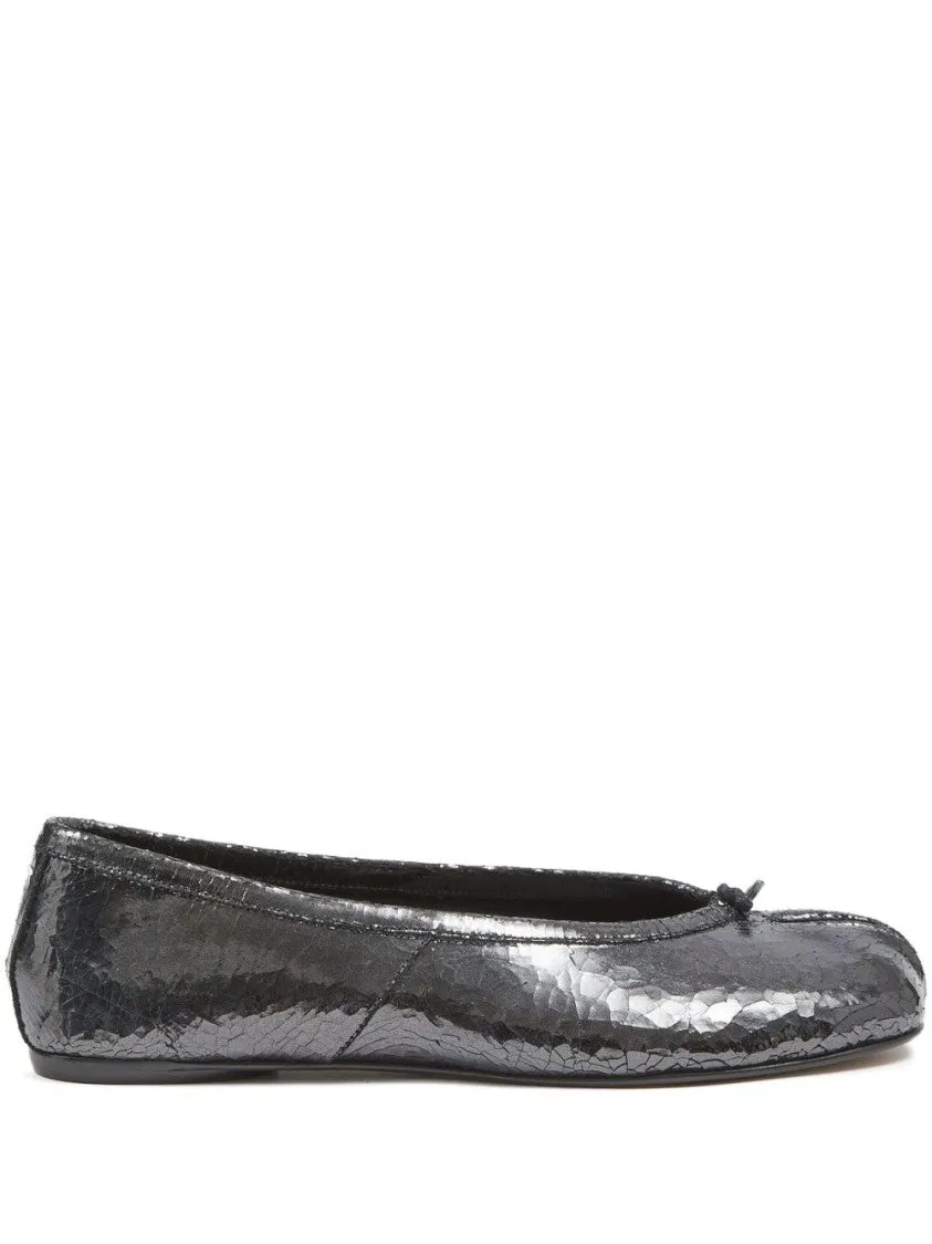 Tabi Ballet Flat