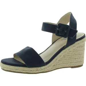 Tango Womens Wedge Sandals