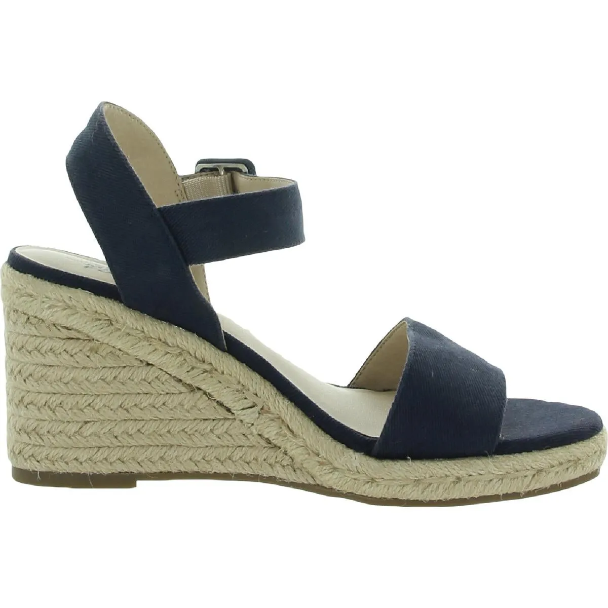 Tango Womens Wedge Sandals