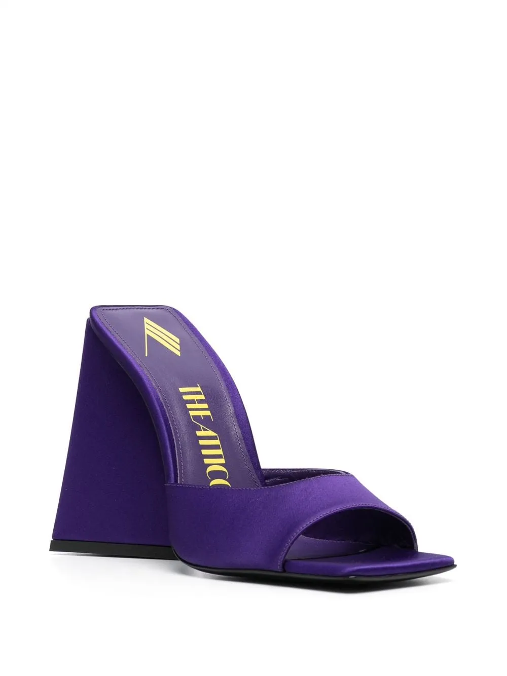 The Attico Women's Sandals