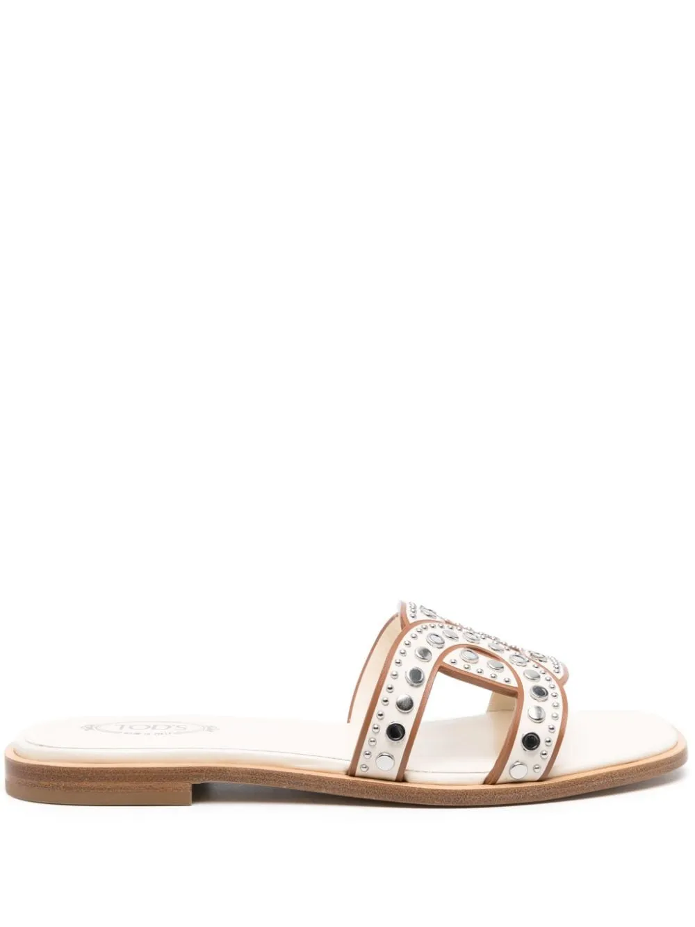 Tod's Women's Sandals