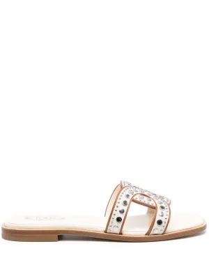 Tod's Women's Sandals
