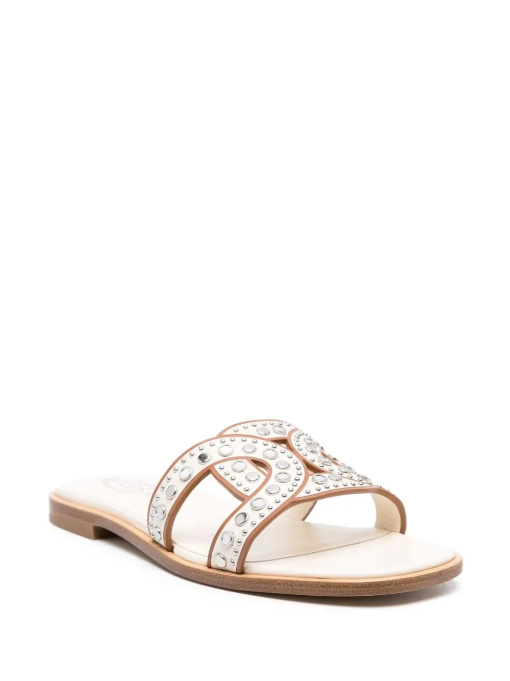 Tod's Women's Sandals