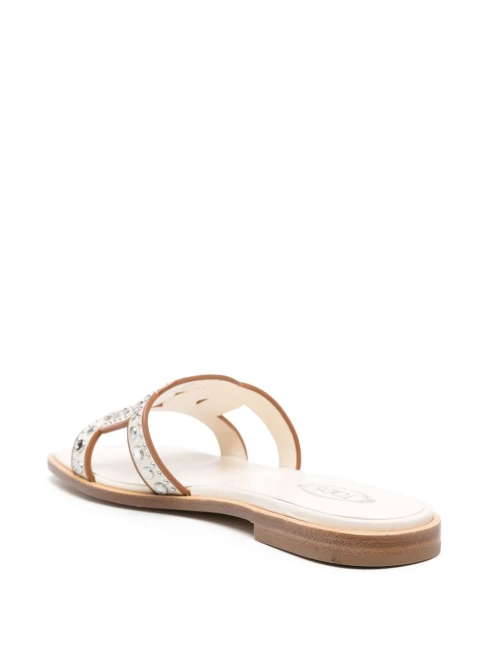 Tod's Women's Sandals