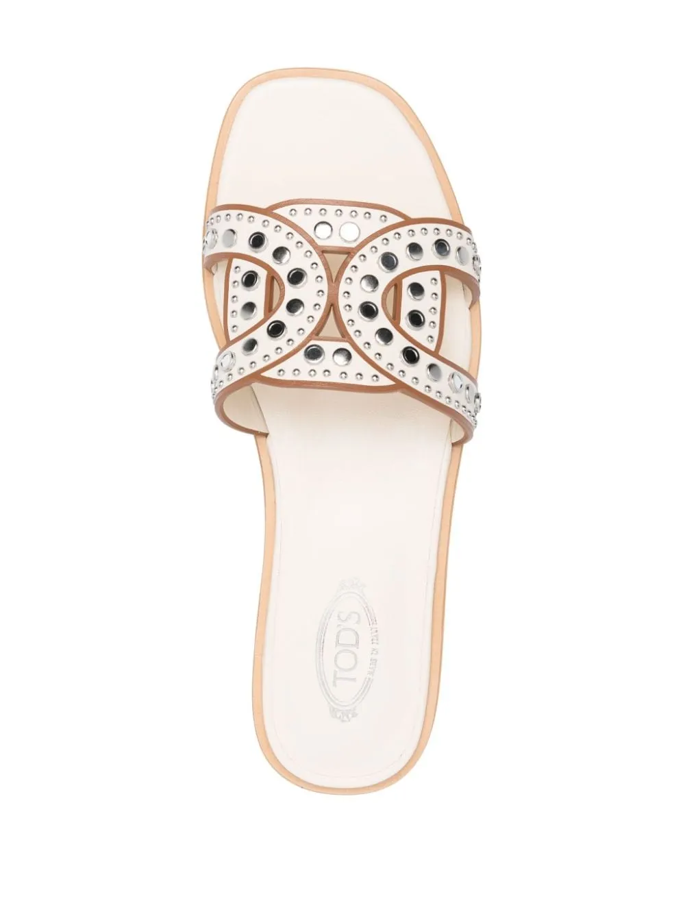 Tod's Women's Sandals