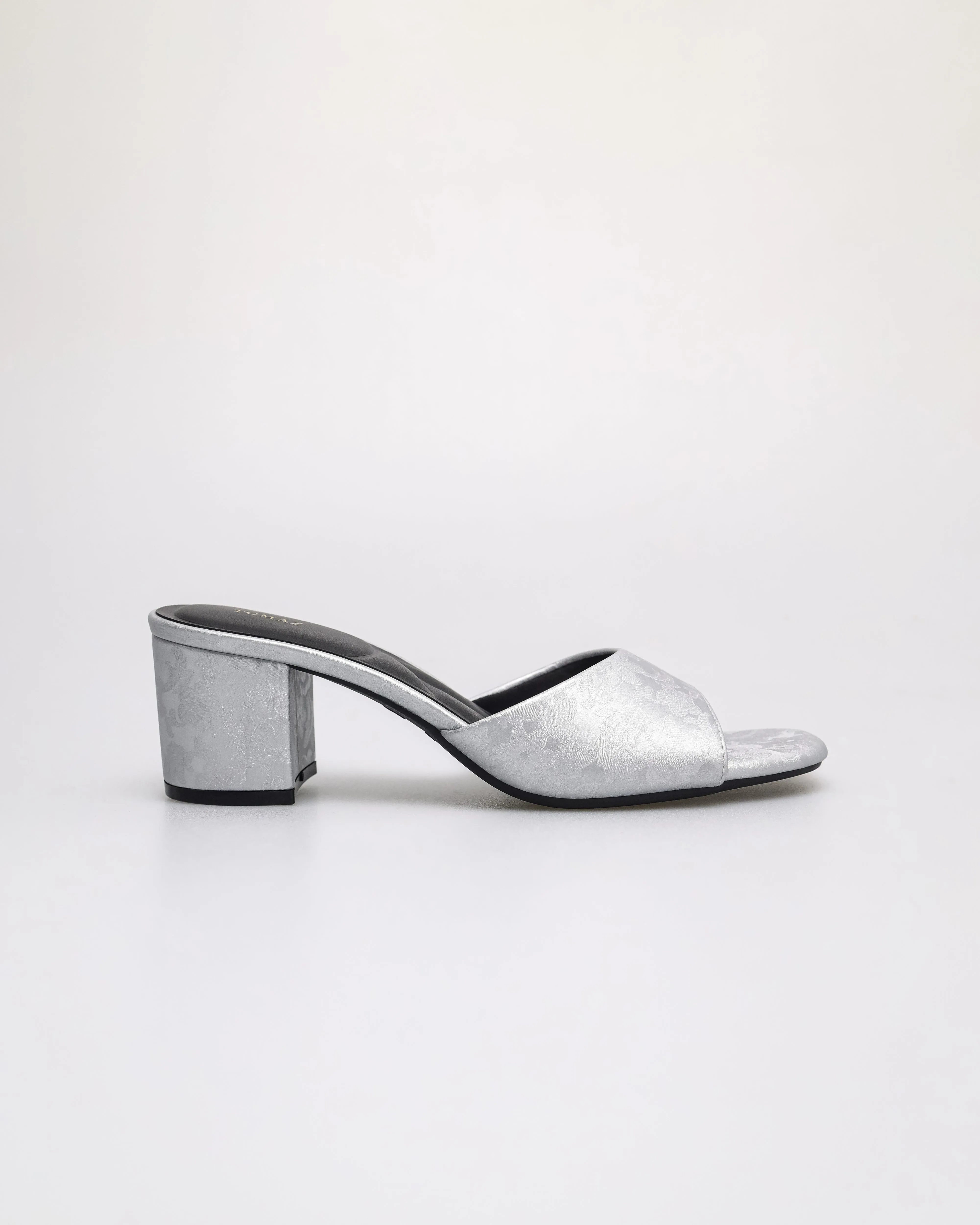 Tomaz NN552 Ladies Starlit Heels