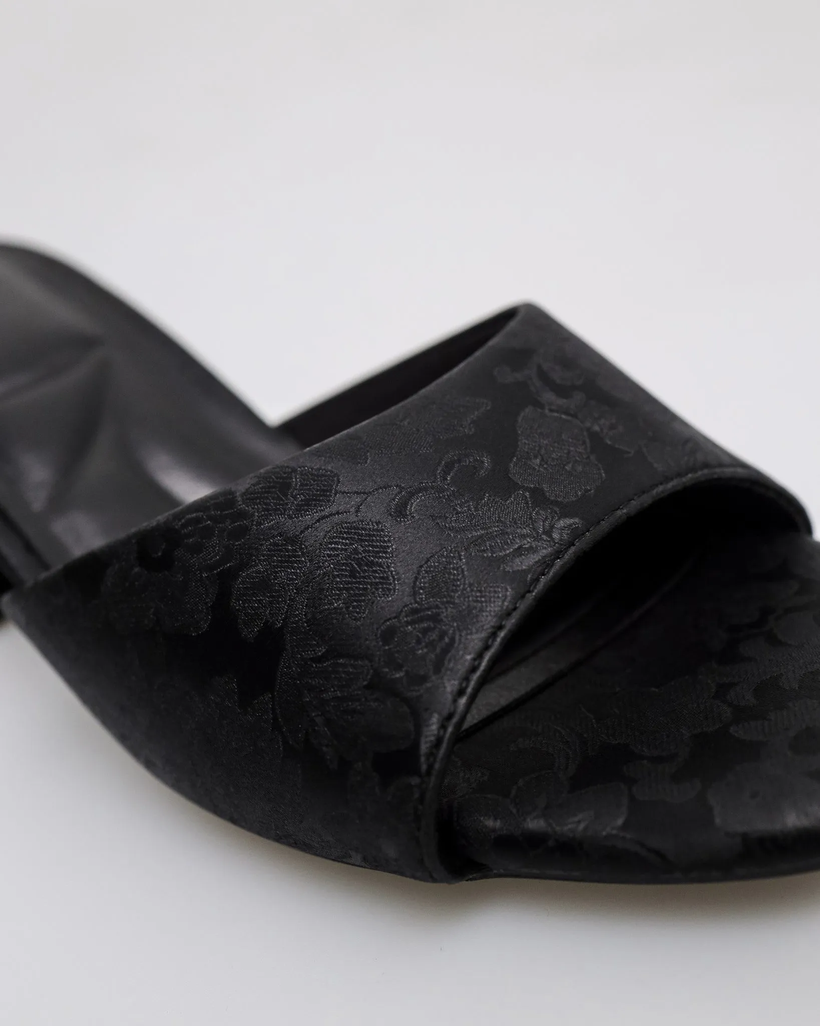 Tomaz NN552 Ladies Starlit Heels