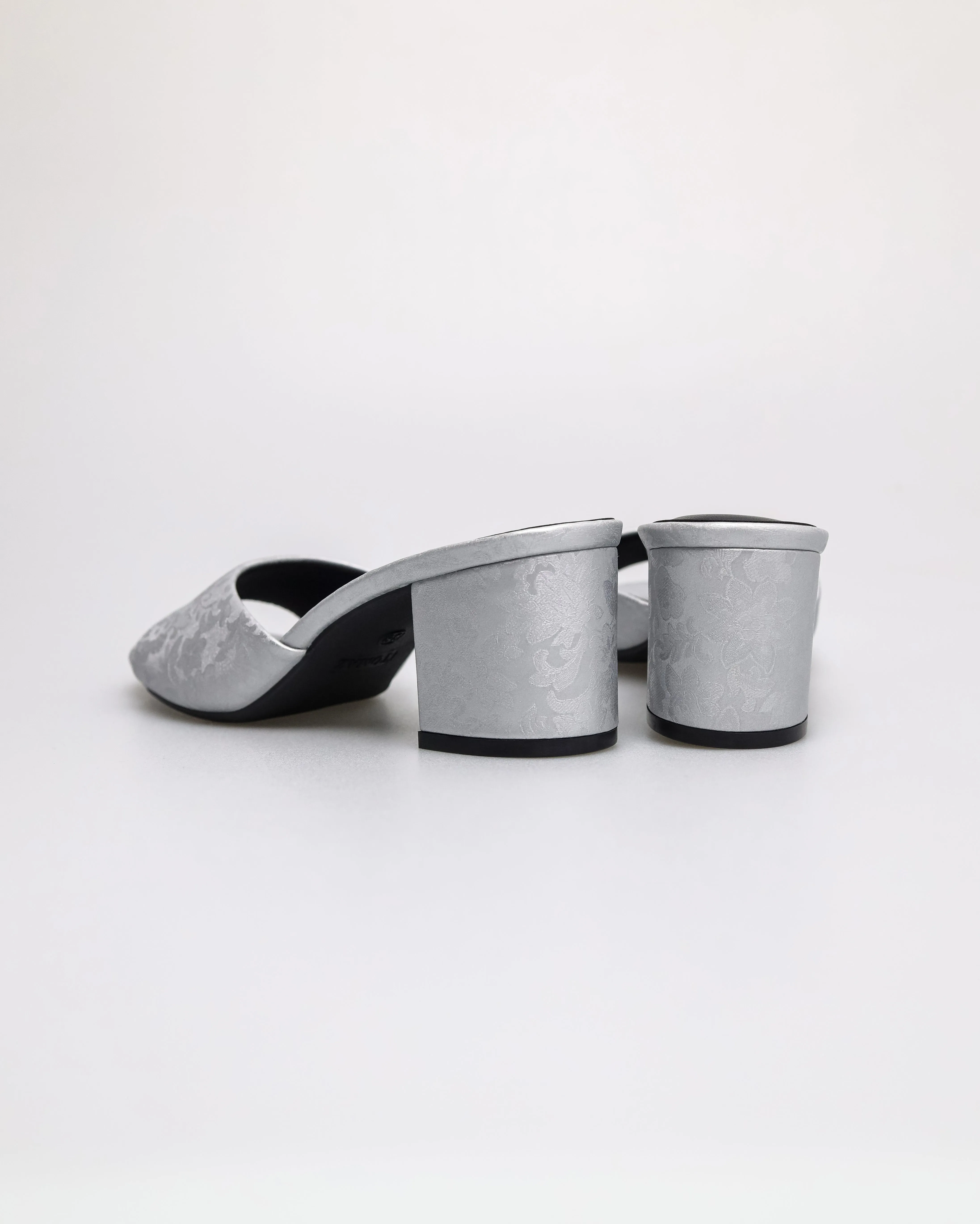 Tomaz NN552 Ladies Starlit Heels
