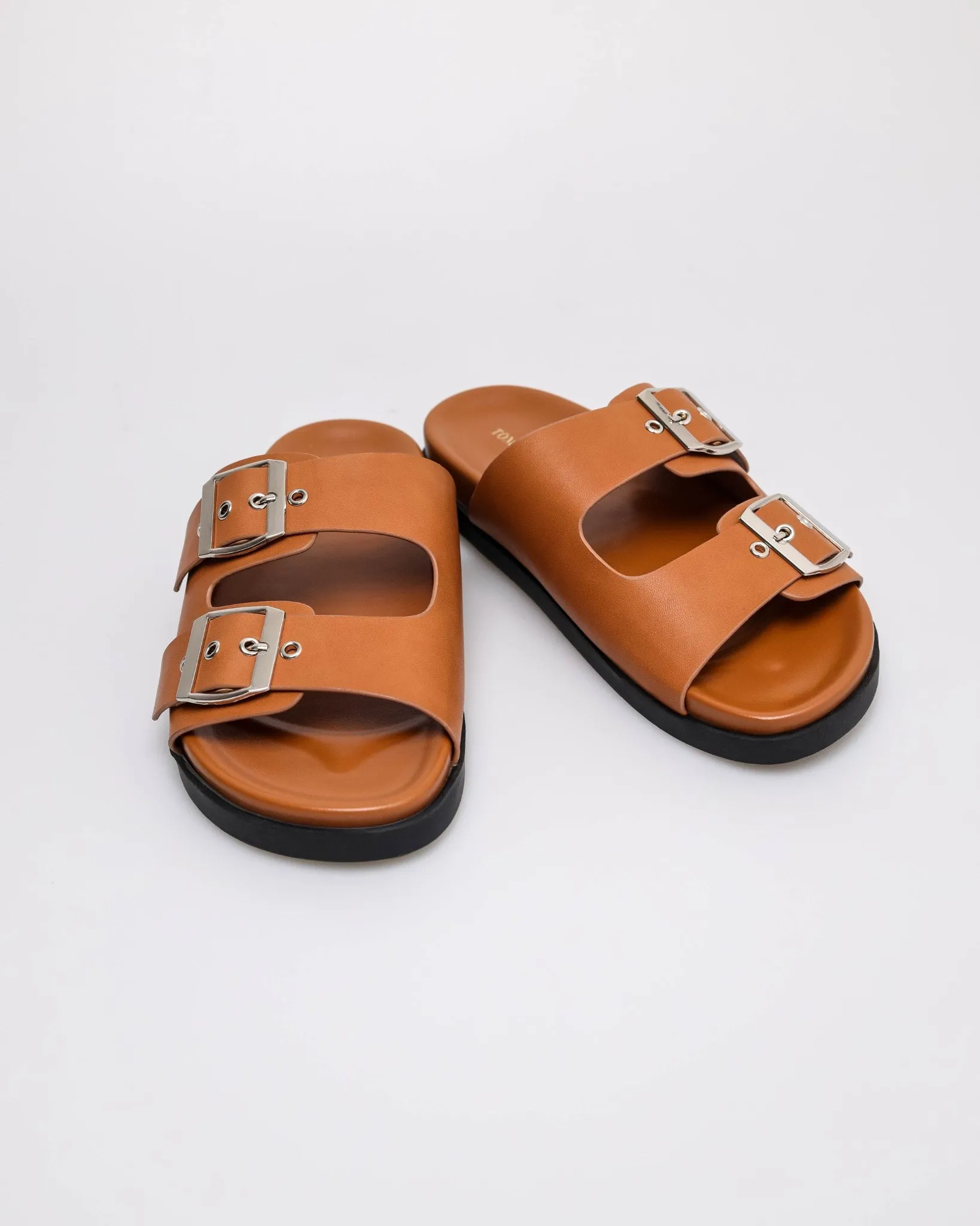 Tomaz NN615 Ladies Essential Sandal