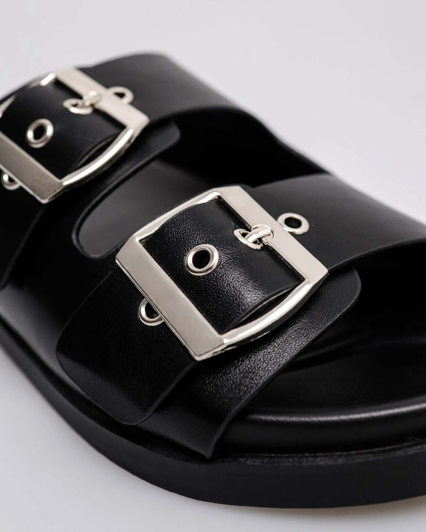 Tomaz NN615 Ladies Essential Sandal