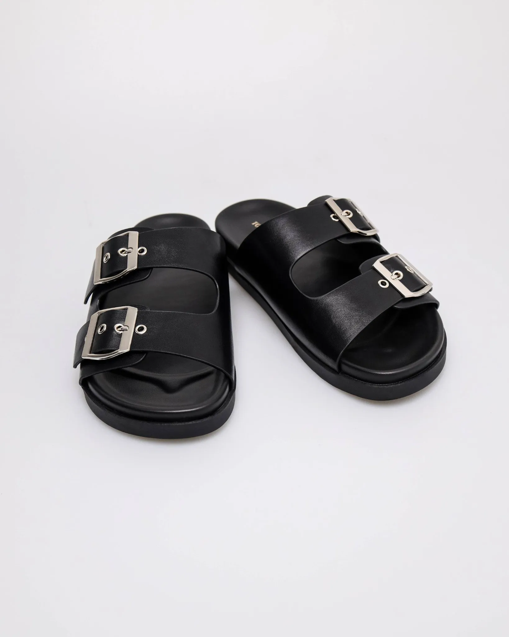Tomaz NN615 Ladies Essential Sandal