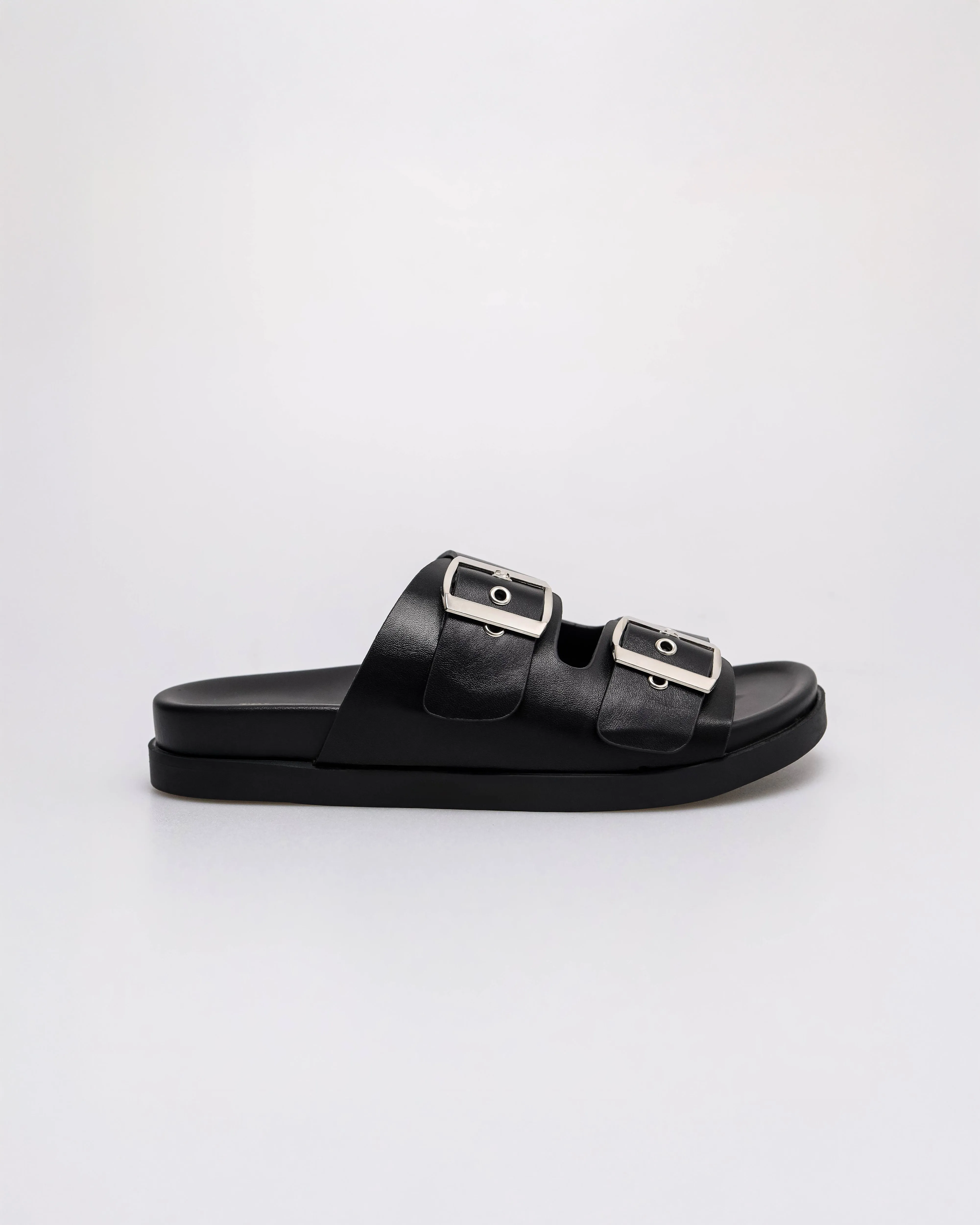 Tomaz NN615 Ladies Essential Sandal