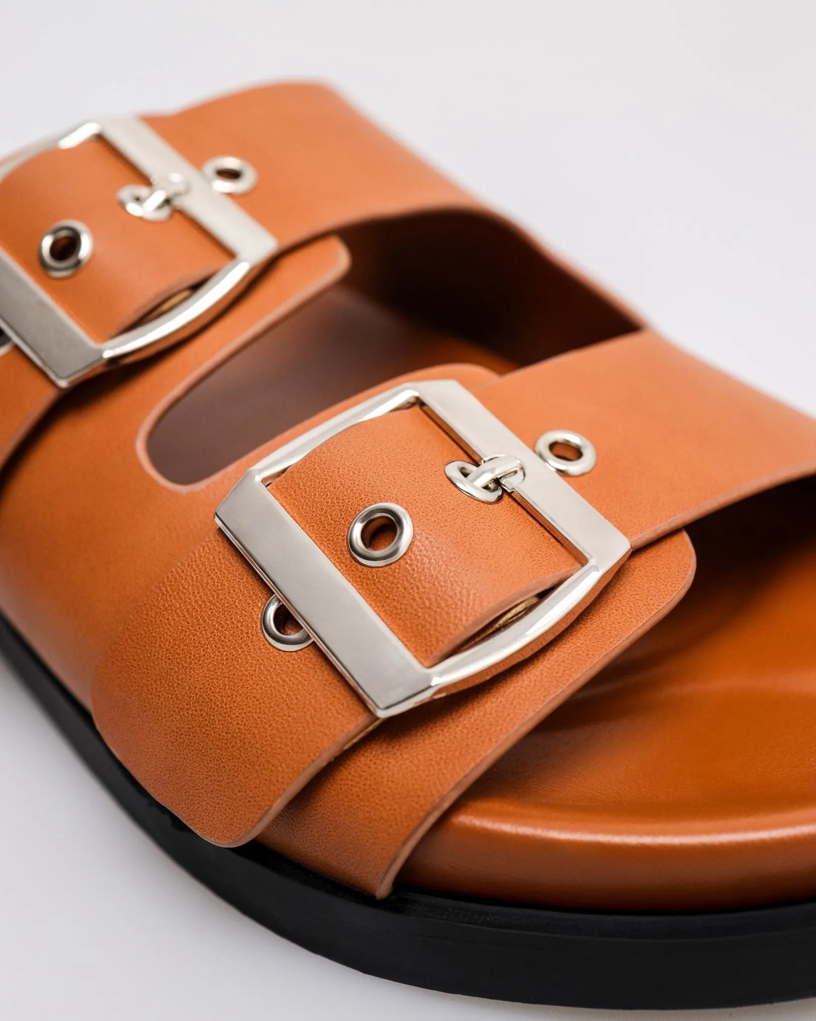 Tomaz NN615 Ladies Essential Sandal