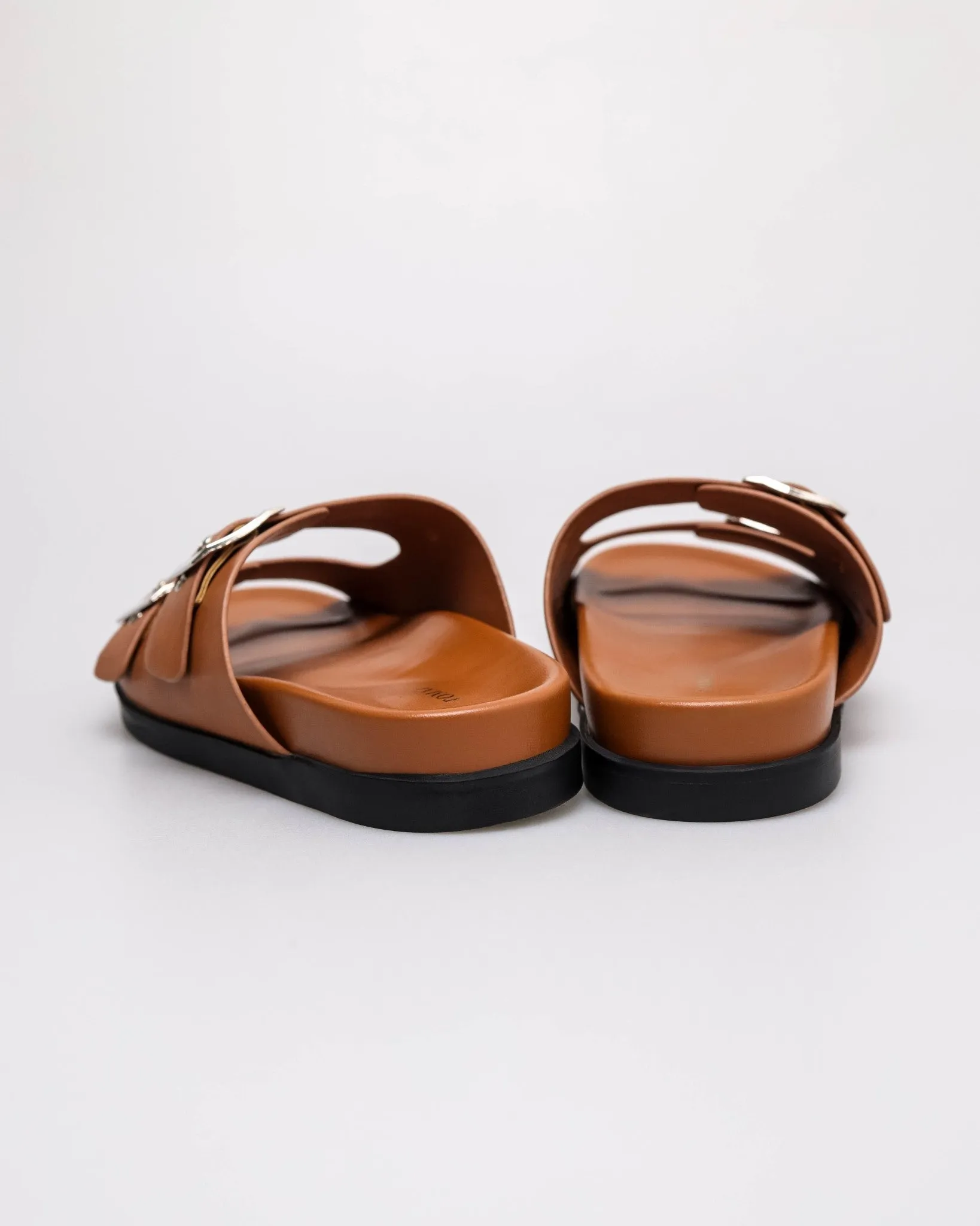 Tomaz NN615 Ladies Essential Sandal
