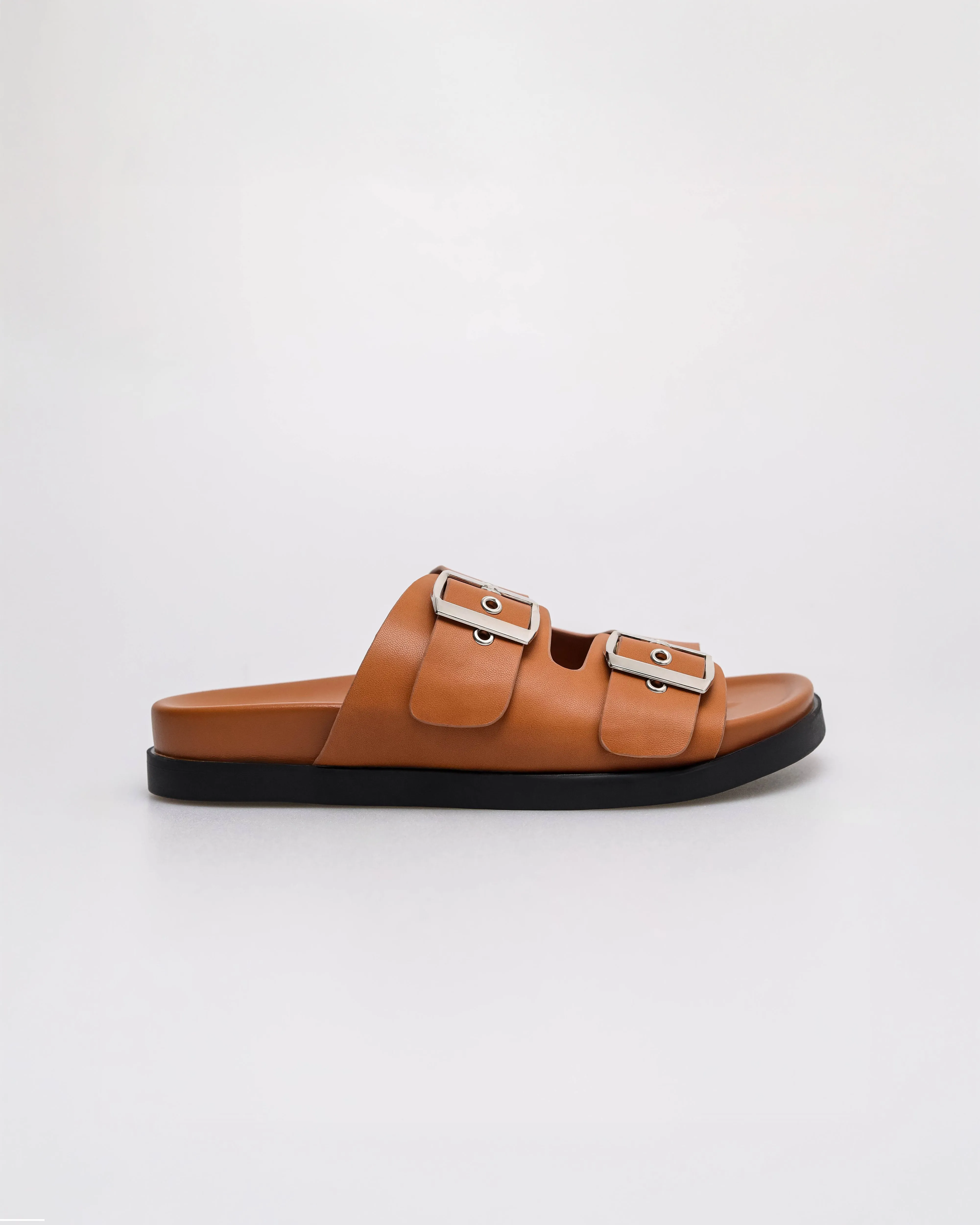Tomaz NN615 Ladies Essential Sandal