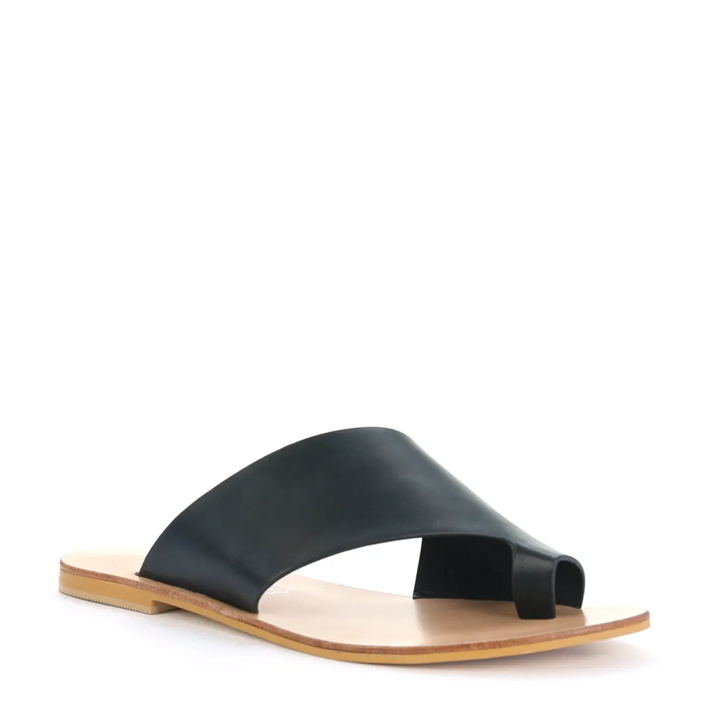 TOORAK SLIDE SANDALS