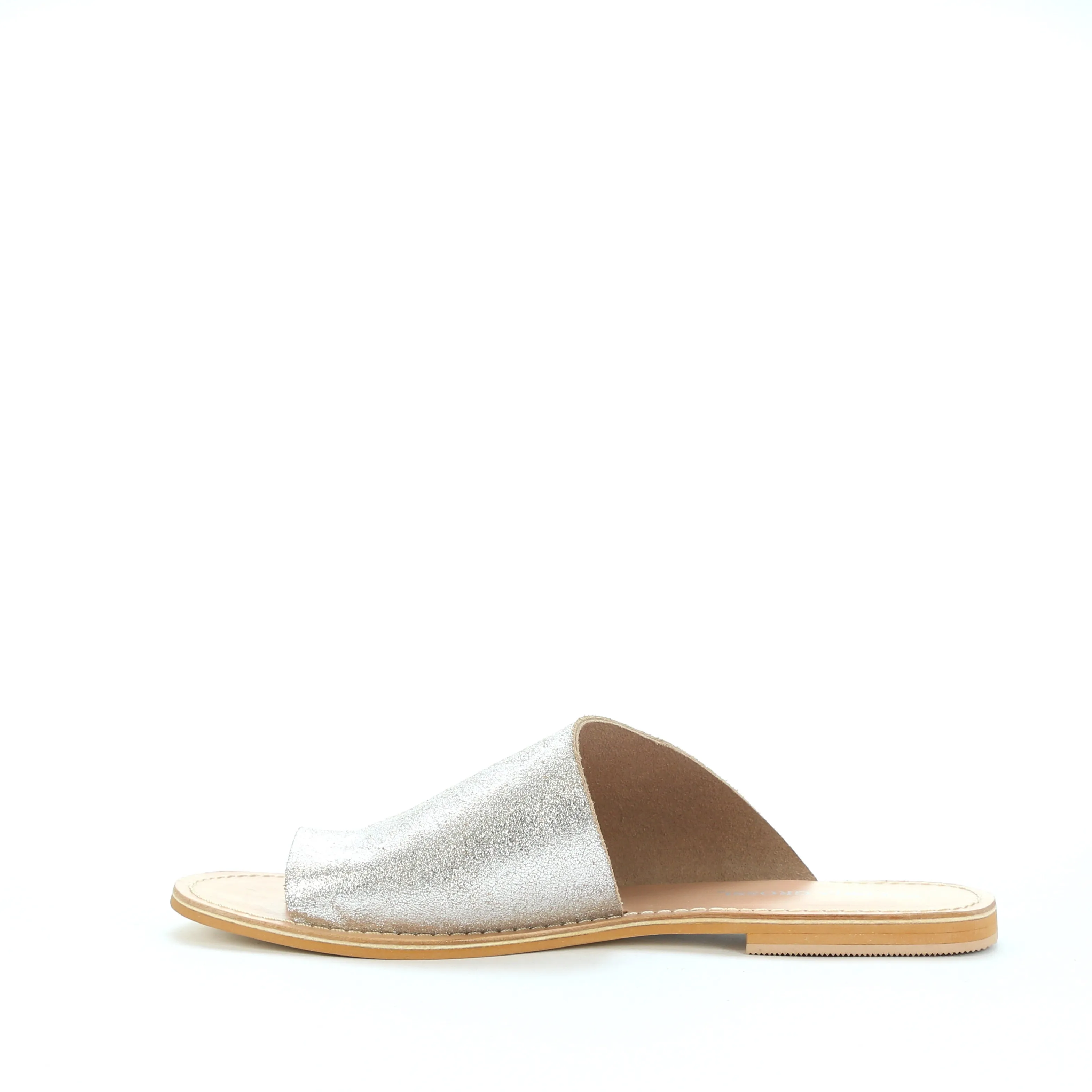 TOORAK SLIDE SANDALS