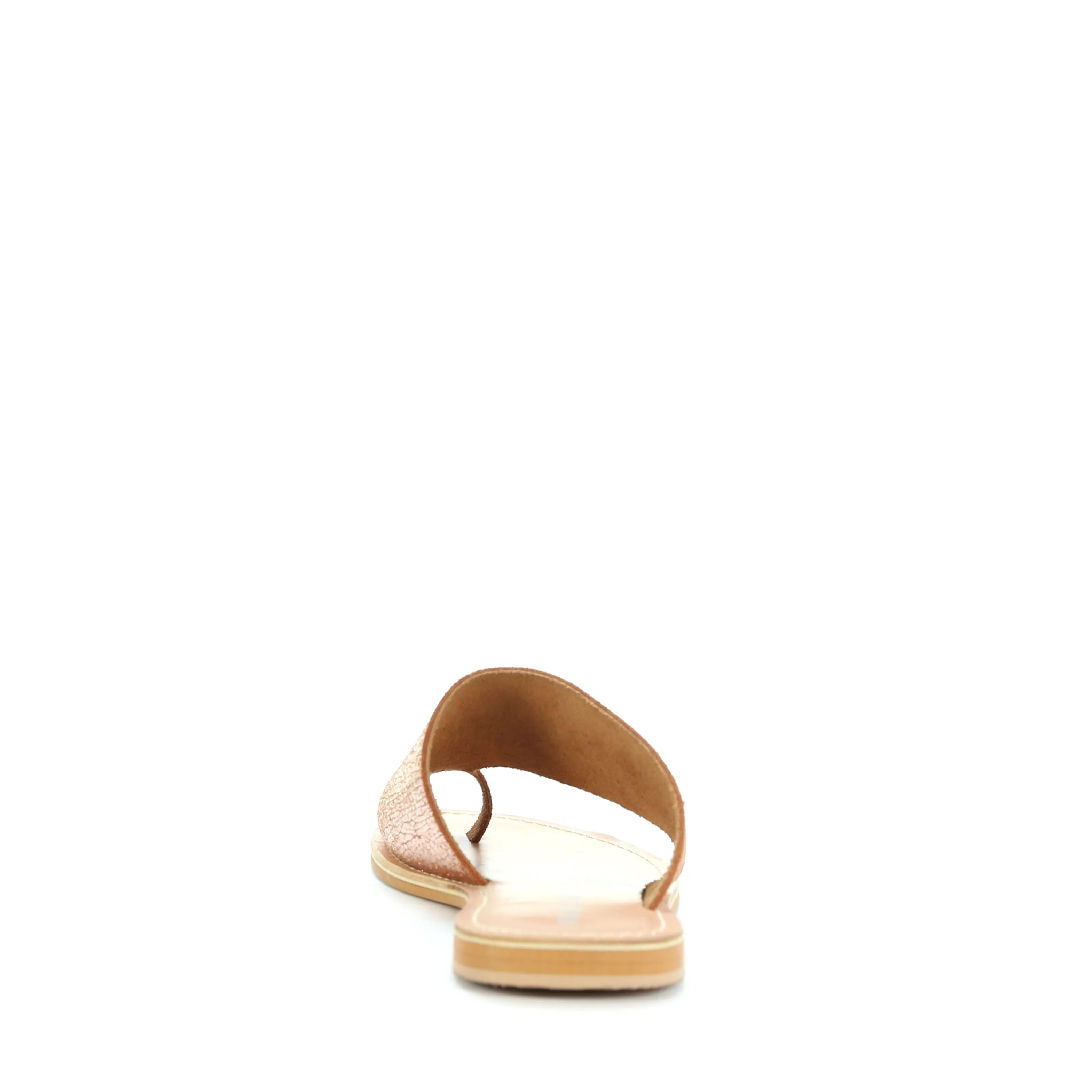 TOORAK SLIDE SANDALS