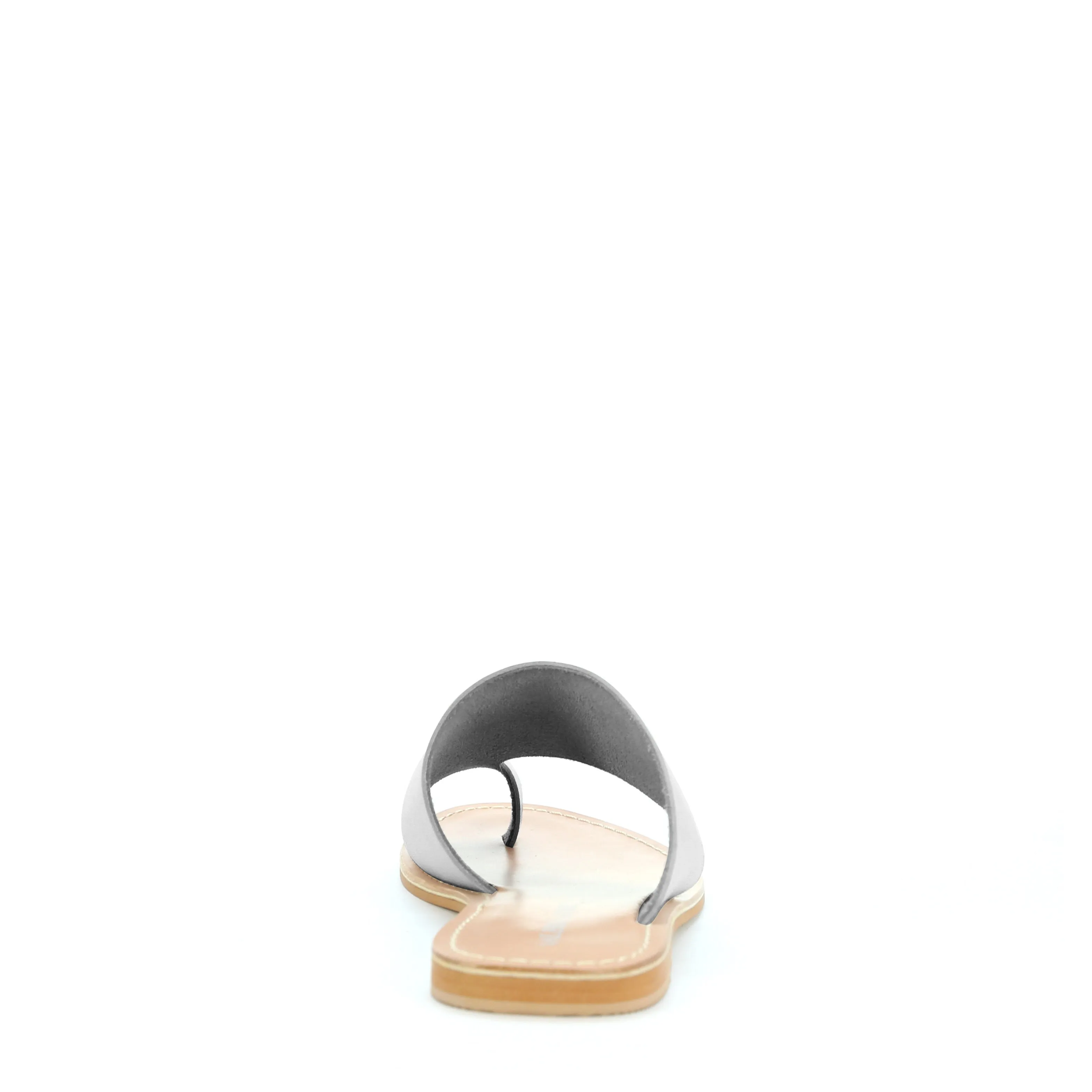 TOORAK SLIDE SANDALS