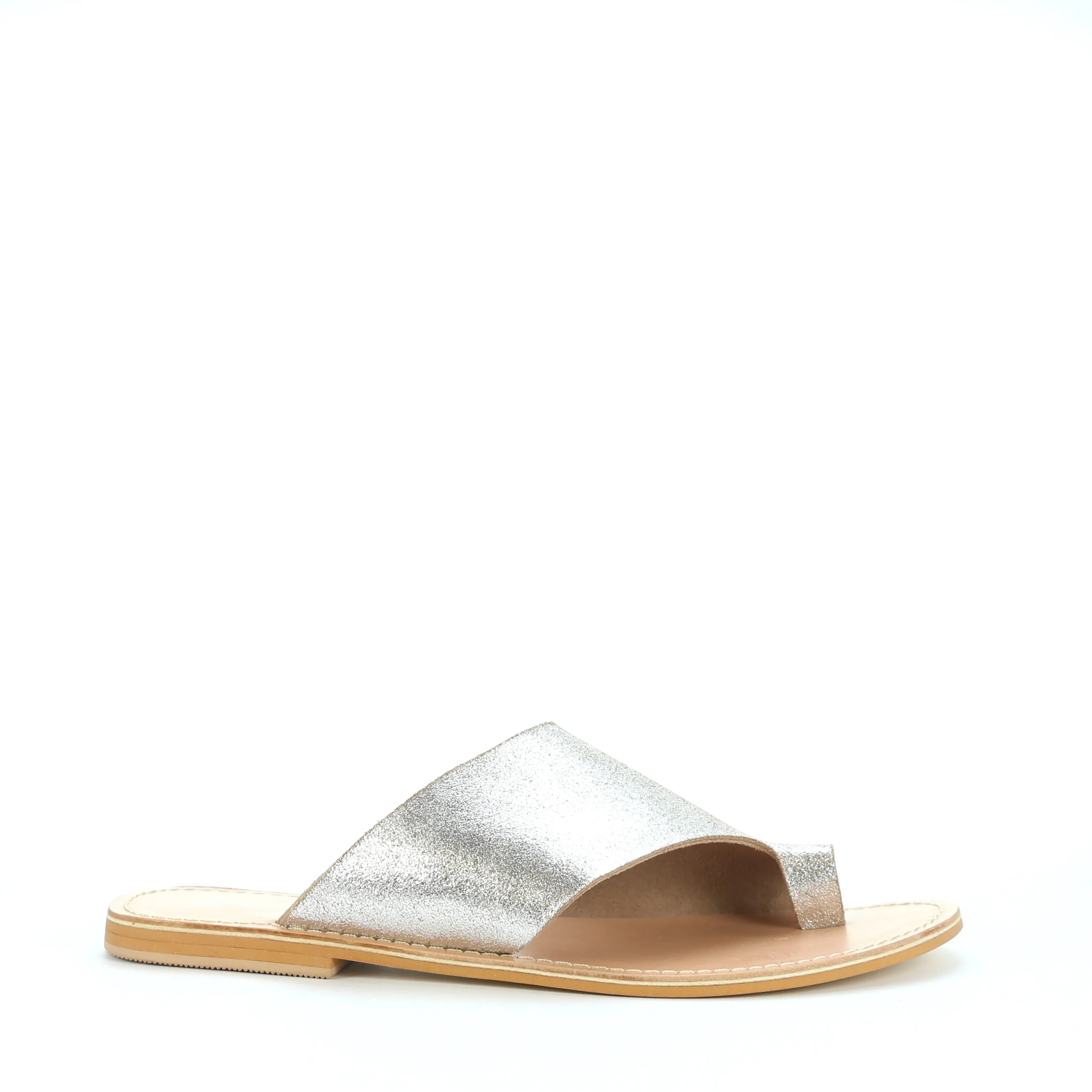 TOORAK SLIDE SANDALS