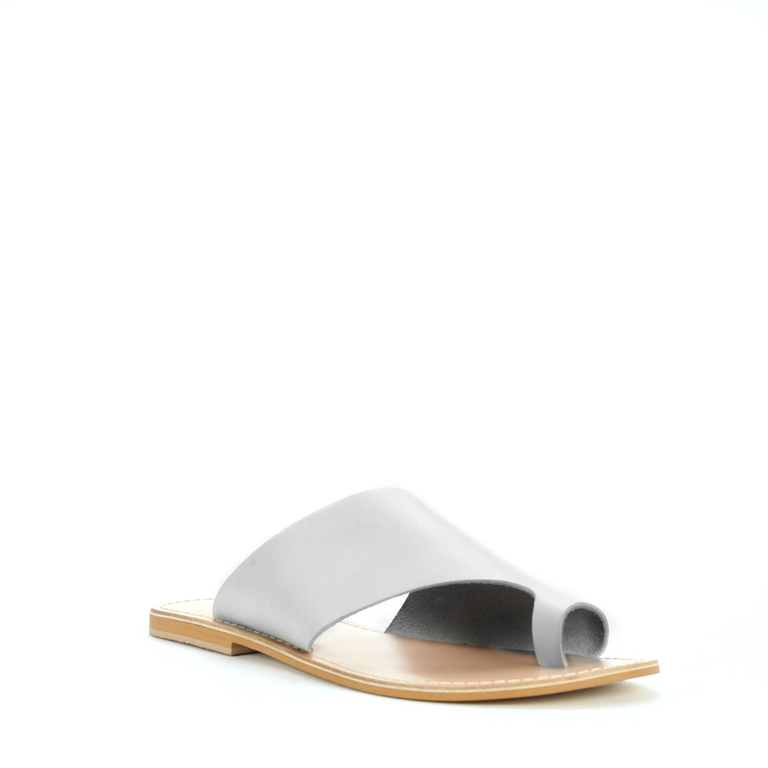 TOORAK SLIDE SANDALS