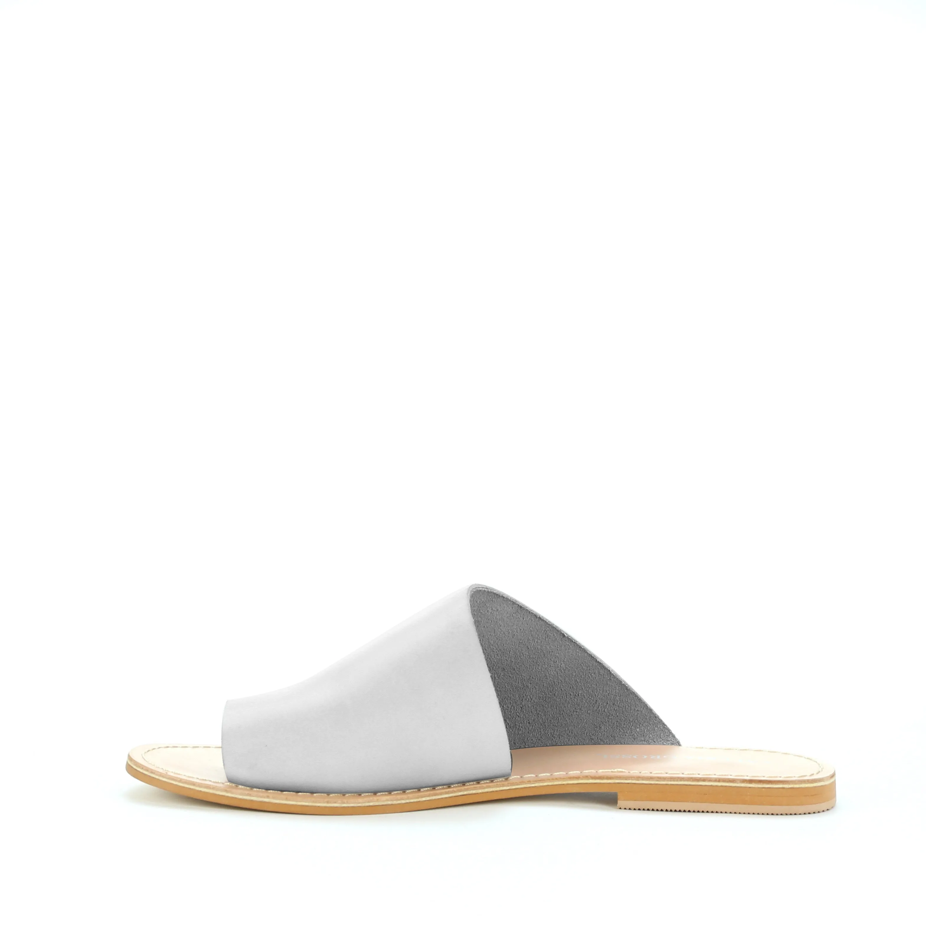 TOORAK SLIDE SANDALS
