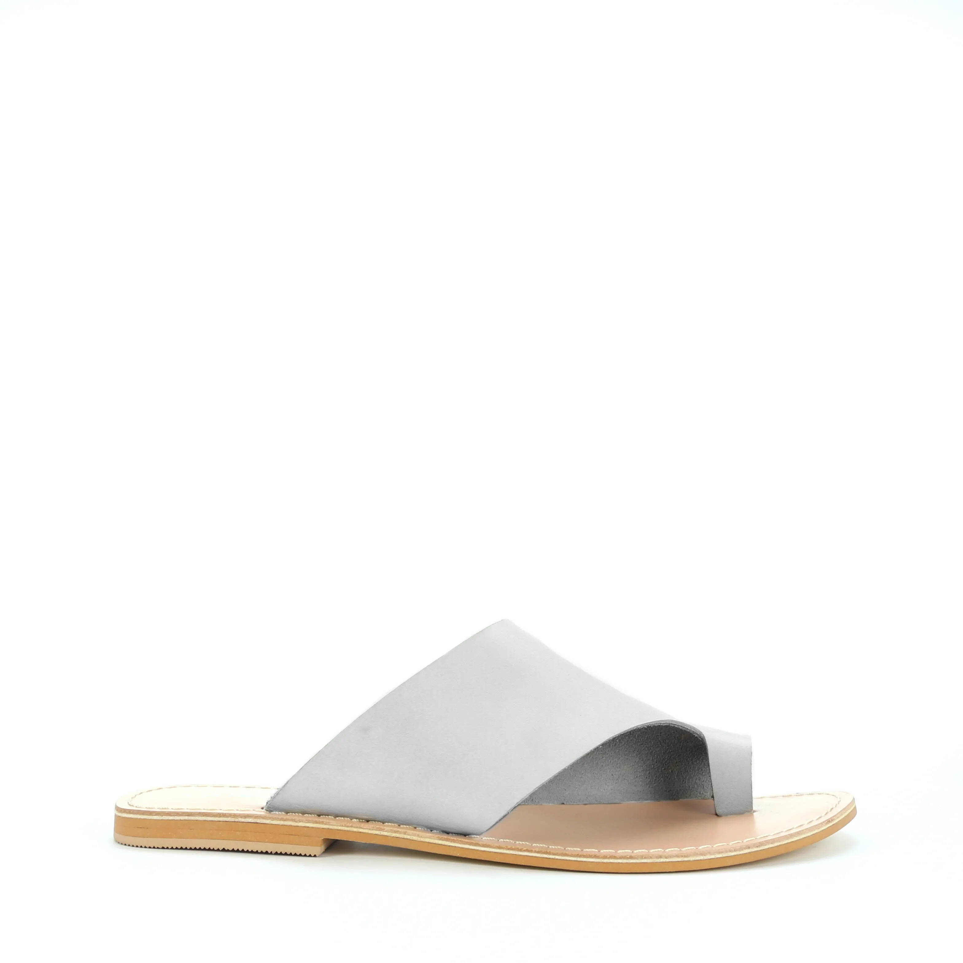 TOORAK SLIDE SANDALS
