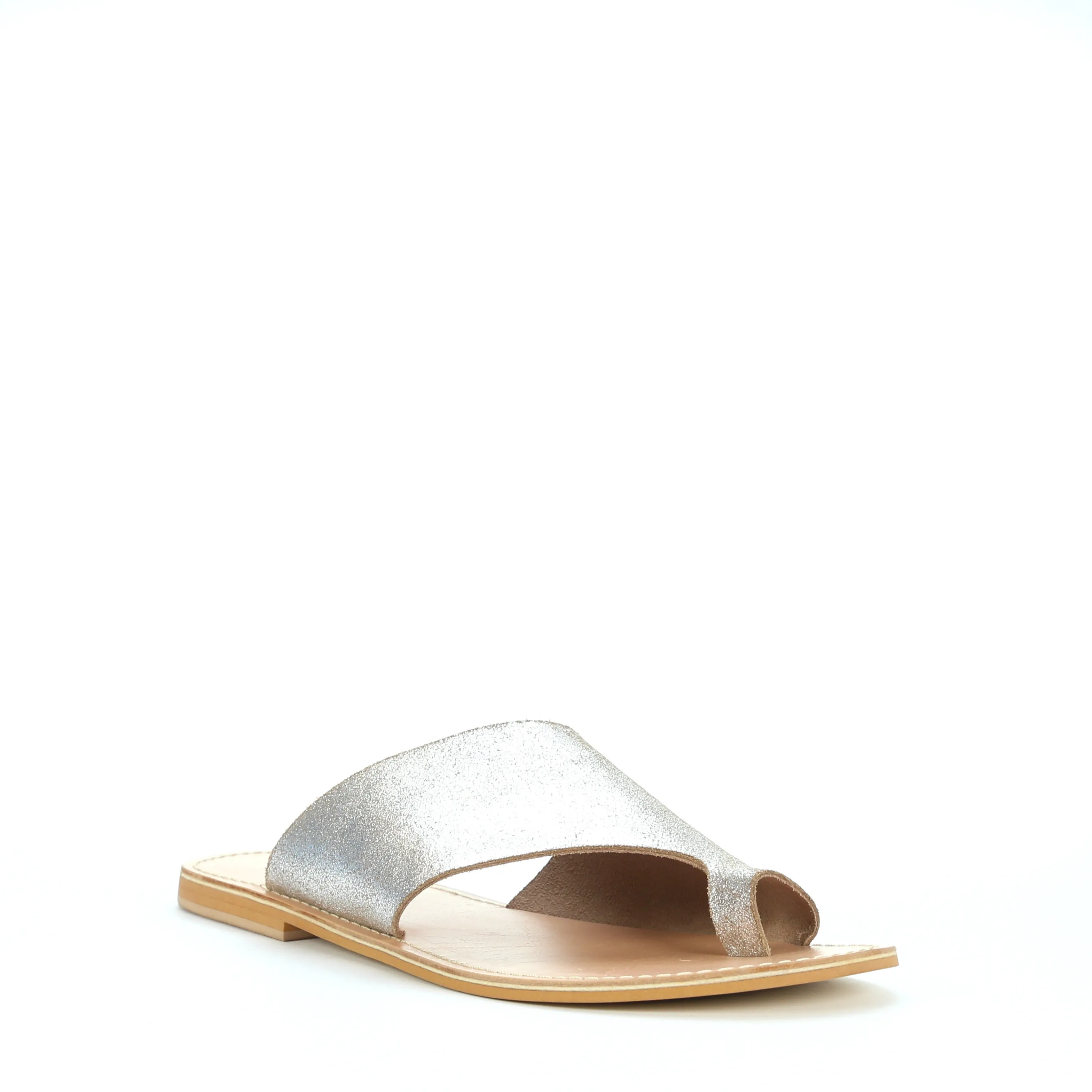 TOORAK SLIDE SANDALS