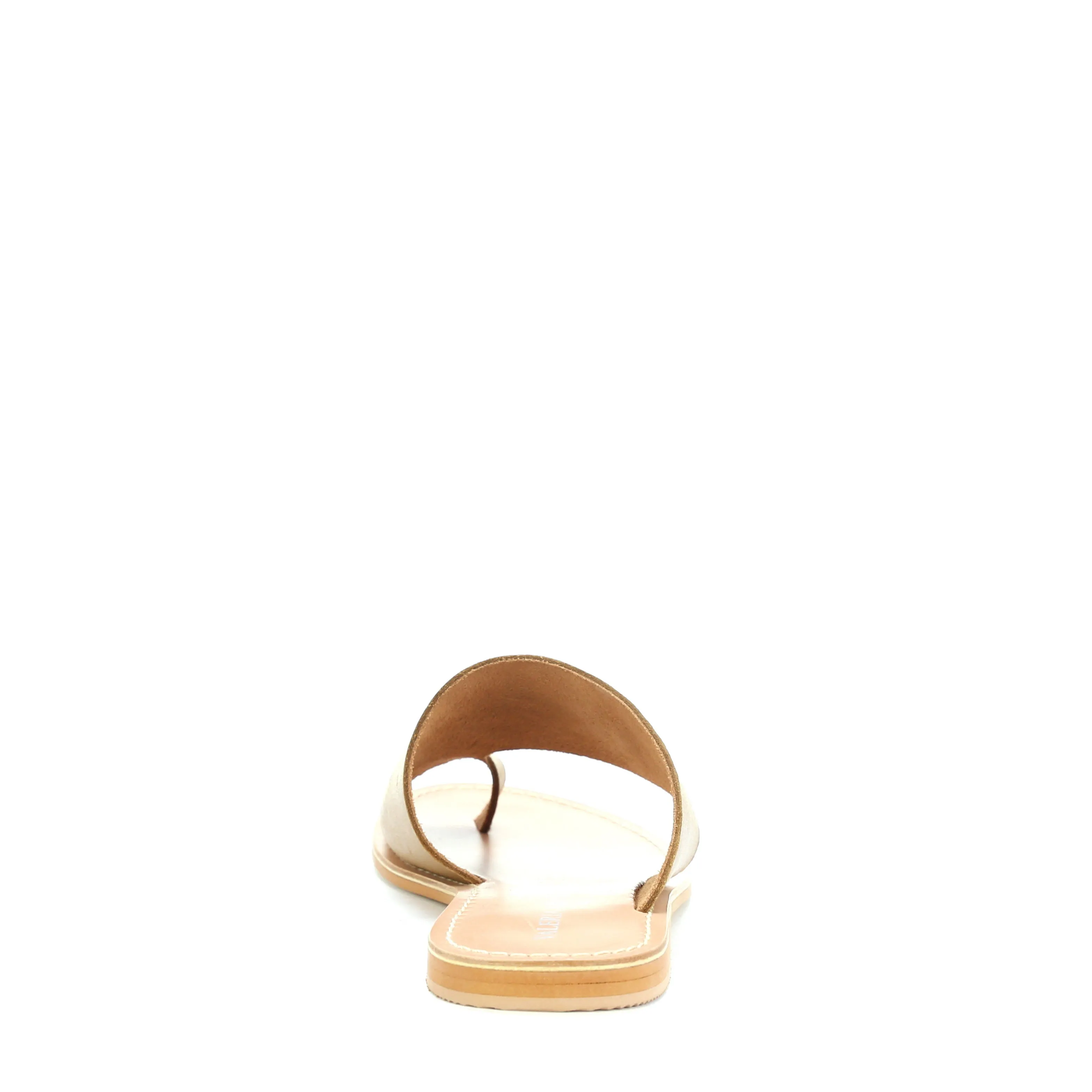 TOORAK SLIDE SANDALS