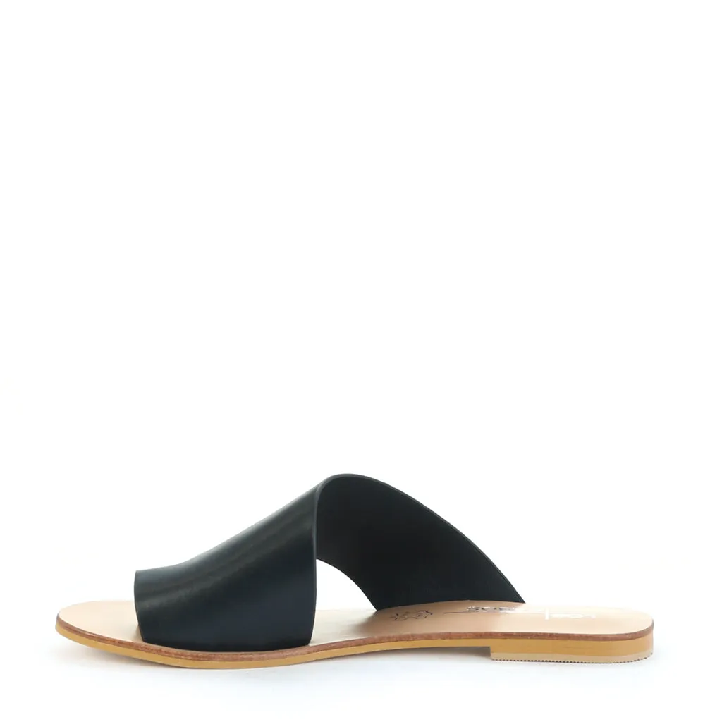 TOORAK SLIDE SANDALS