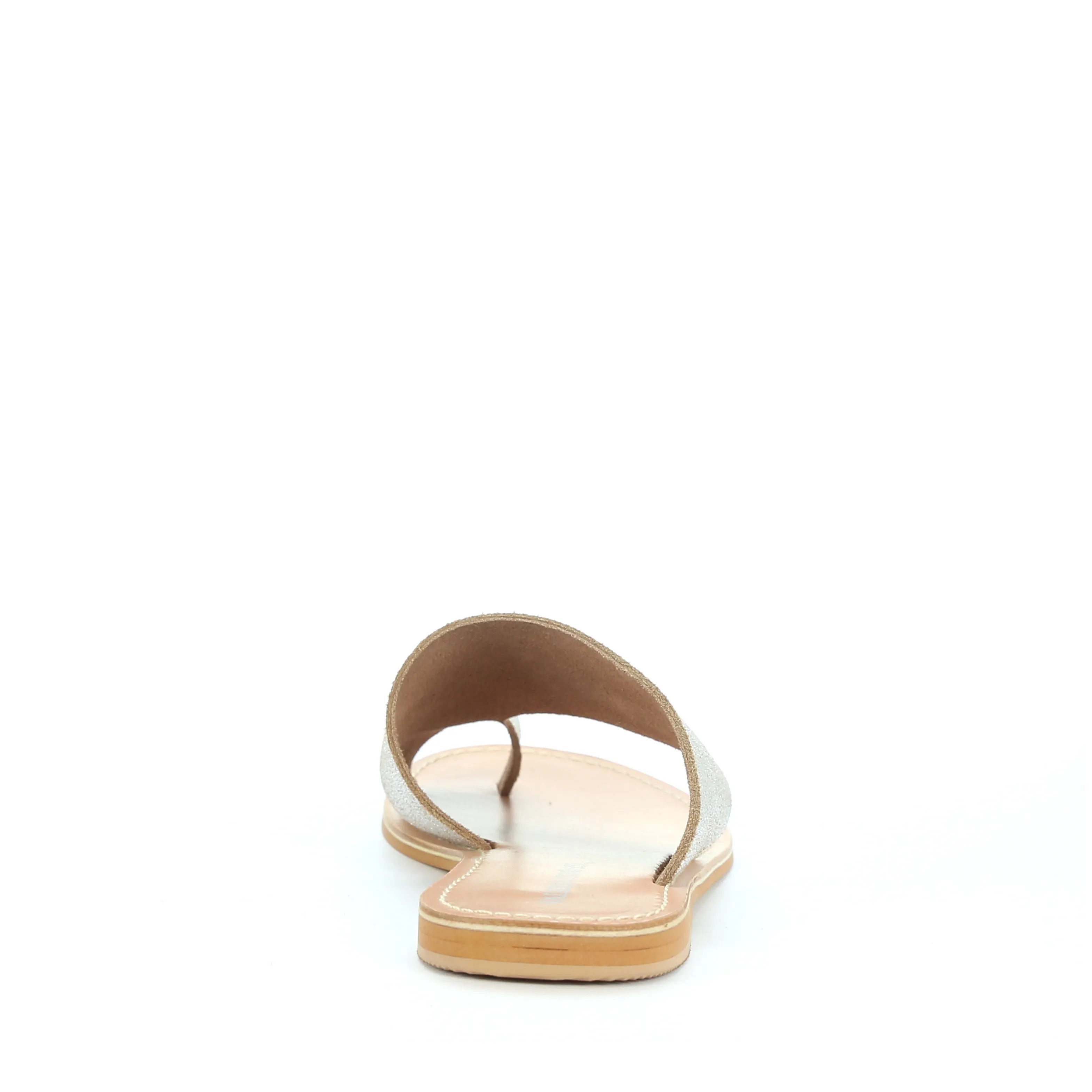 TOORAK SLIDE SANDALS